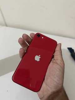 iPhone SE 2 pta for Sale