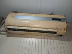 success 1 ton ac