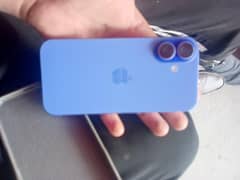 I phone 16 jv 128