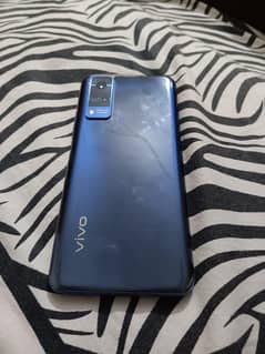 Vivo y51s