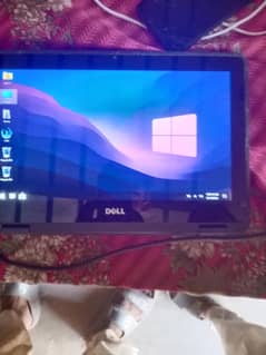 Dell chrome book laptop for sale