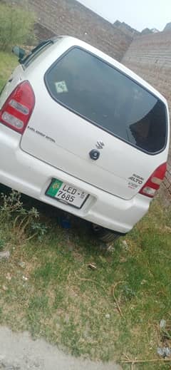 chat pilr bonat or digy or ak side jenuine ha andr sy pack hanew tyre