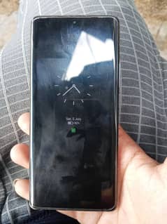 3 month used hai all ok hai new  condition hai