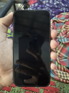 iPhone 13 jv 128gb