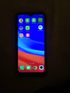 oppo f9 pro