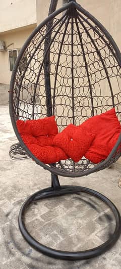 Johla urgently sale  03237635788