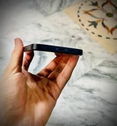 I phone 12