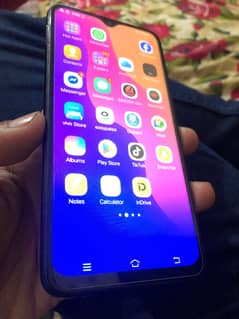 Vivo