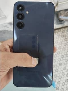 Samsung A16 5g