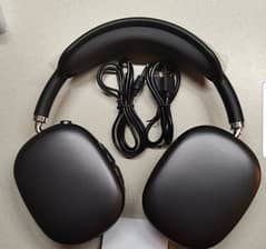 bluetooth head phone