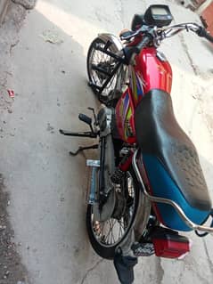 good