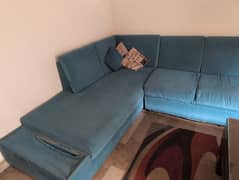 7 seater sofa for sale