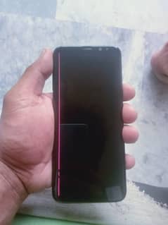 10by9 ha 03434461549