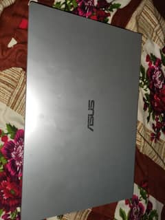 Asus
