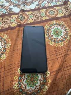 iPhone 11 Pro PTA