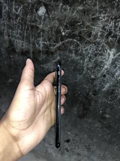 I phone 7