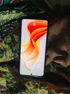 infinix Hot 50 Pro 8/128