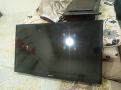 Sony tv for sale