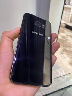 s7