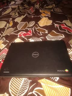 Like new laptop