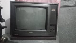 TV ,Television