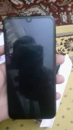 Huawei y7 prime urgent for sale