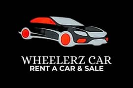 wheelerz car porvider rental company