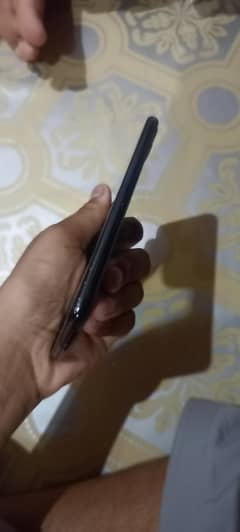 ipone
