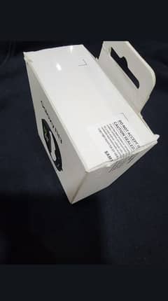 Samsung fit 3