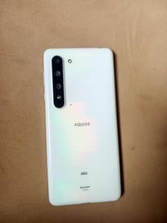 Aqous