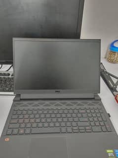 dell G15 4GB graphics card for sale