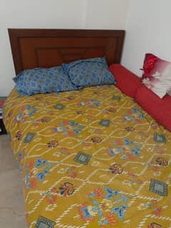 single bed for sale