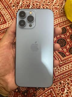 iphone 13pro mix for sale