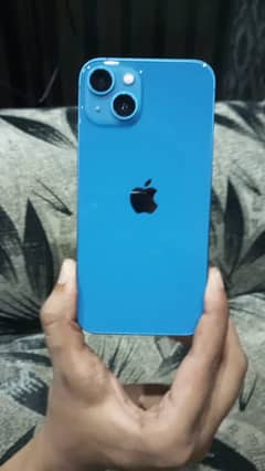 iPhone 13 non pta jv contact me WhatsApp only