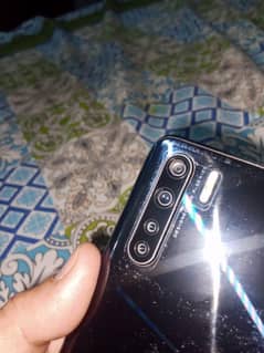 8gb 128gb set box