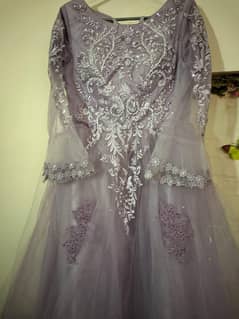fairy