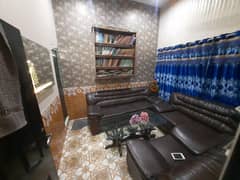 leather orignal sofa