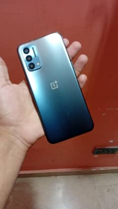 ONEPLUS N200 exchange possible