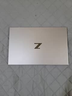 HP Zbook Brand New laptop for sale