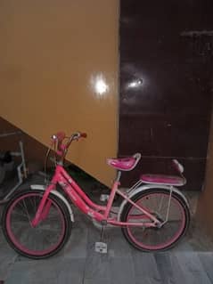 Girls cycles for sale