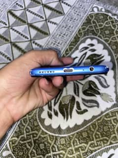 infinix note8i
