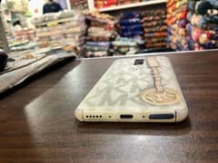 OnePlus 7 T Pro. . . 8+5 / 256 GB. . . Exchange Possible