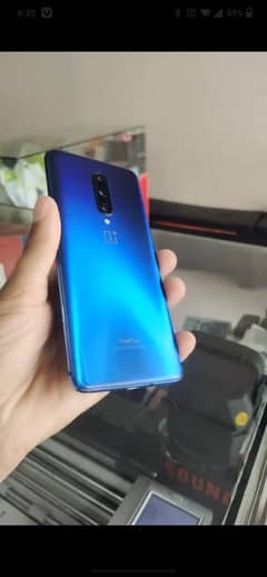 OnePlus