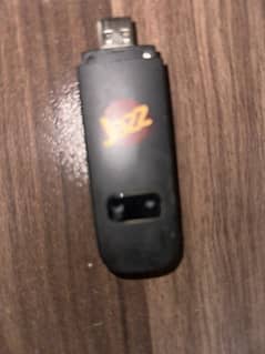 Jazz evo wifi device