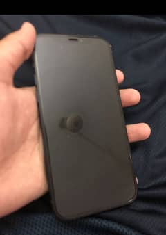 iPhone 12 64gb non pta