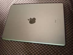 iPad 8 gen