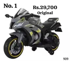 Electric Sports Bike 0337 0337 555 Vispa Bike ,Electric Scooter
