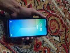 Samsung Galaxy a06 4/64