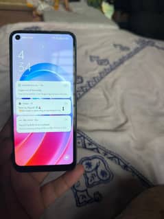oppo a96 10/9