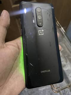 Onepuls